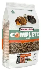 versele-laga-complete-cavia-175kg-swinka-morska