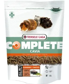 versele-laga-complete-cavia-500g-swinka-morska