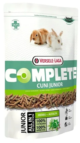 versele-laga-complete-cuni-junior-500g-krolik
