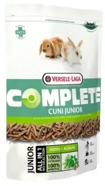 versele-laga-complete-cuni-junior-500g-krolik
