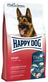 happy-dog-supreme-fit-and-vital-sport-adult-14kg