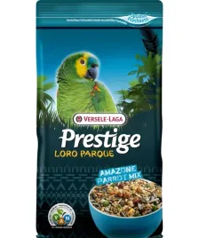 versele-laga-loro-parque-amazon-parrot-mix-1kg