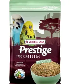 versele-laga-prestige-premium-budgies-800g