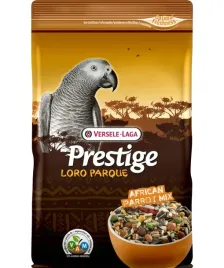 versele-laga-loro-parque-african-parrot-mix-1kg