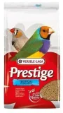 versele-laga-prestige-parrots-1kg-marka-versele-laga