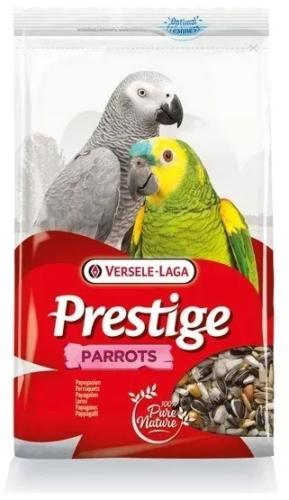 versele-laga-prestige-parrots-1kg-rodzaj-mieszanka