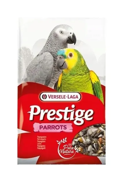 versele-laga-prestige-parrots-1kg-wielkosc-zwierzecia-dla-duzych-ptakow