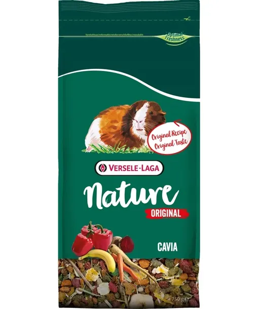versele-laga-nature-original-cavia-750g