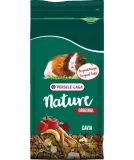 versele-laga-nature-original-cavia-750g