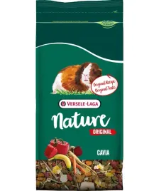 versele-laga-nature-original-cavia-750g