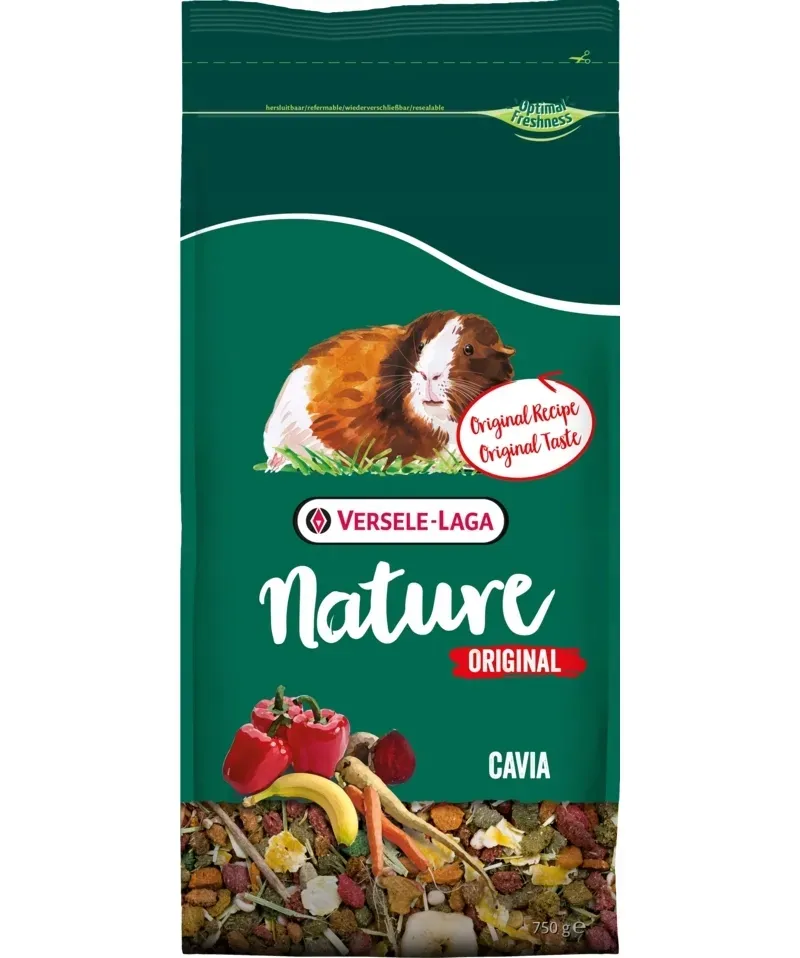versele-laga-nature-original-cavia-750g