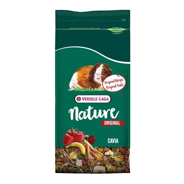 versele-laga-nature-original-cavia-750g-karmy-specjalne-karma-uniwersalna