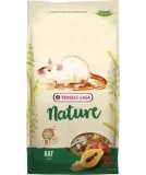 versele-laga-nature-rat-23kg