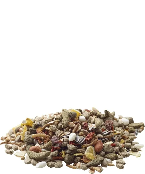 versele-laga-nature-rat-23kg-opakowanie-zgrzewany-worek-z-zamknieciem-strunowym