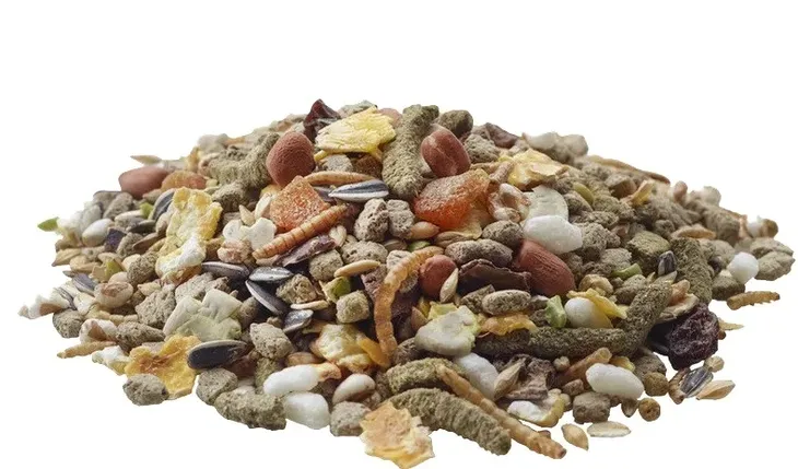 versele-laga-nature-rat-23kg-rodzaj-karmy-karma