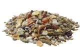 versele-laga-nature-rat-23kg-rodzaj-karmy-karma