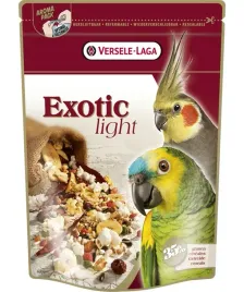 versele-laga-exotic-light-750g-karma-dla-papug