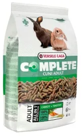 versele-laga-complete-cuni-adult-175kg-krolik