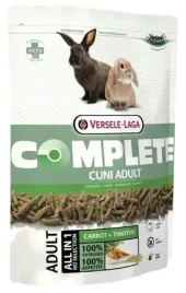 versele-laga-complete-cuni-adult-500g-krolik