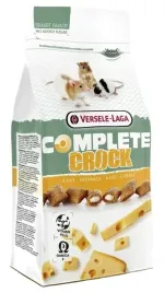 versele-laga-complete-crock-cheese-50g