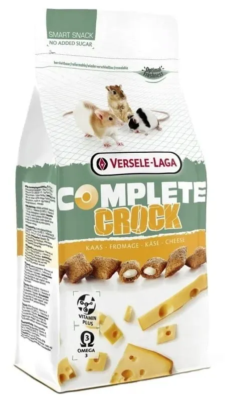 versele-laga-complete-crock-cheese-50g