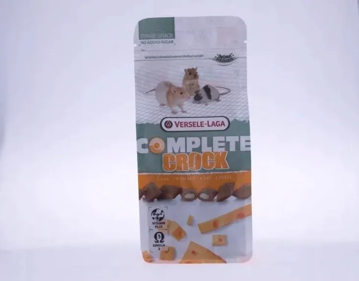 versele-laga-complete-crock-cheese-50g-opakowanie-zgrzewany-worek-z-zamknieciem-strunowym