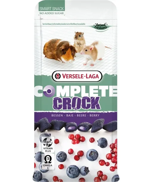 versele-laga-complete-crock-berry-50g-karmy-specjalne-karma-uniwersalna