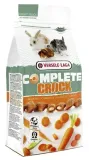 versele-laga-complete-crock-carrot-50g