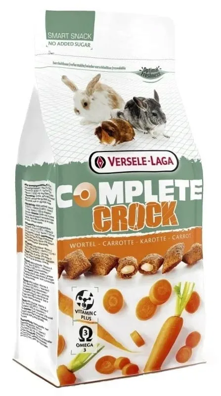 versele-laga-complete-crock-carrot-50g