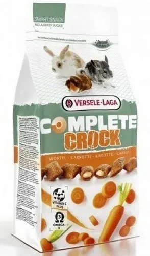 versele-laga-complete-crock-carrot-50g-marka-versele-laga