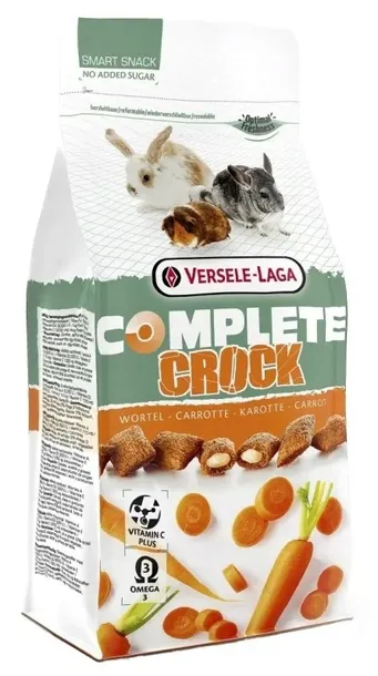 versele-laga-complete-crock-carrot-50g-rodzaj-karmy-przysmaki