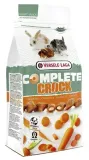 versele-laga-complete-crock-carrot-50g-rodzaj-karmy-przysmaki