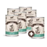 natural-trail-light-6x400g