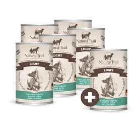 natural-trail-light-6x400g