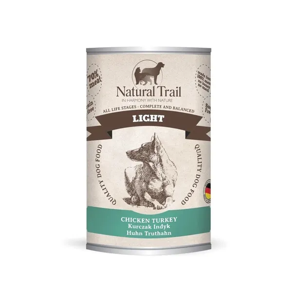 natural-trail-light-6x400g-marka-natural-trail
