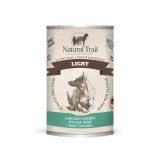 natural-trail-light-6x400g-marka-natural-trail