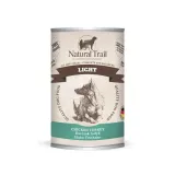 natural-trail-light-6x400g-wiek-zwierzecia-karma-uniwersalna