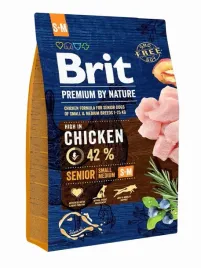 brit-premium-by-nature-senior-s-m-3kg