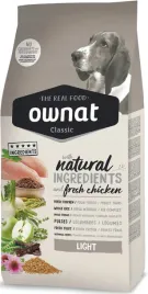ownat-classic-dog-light-20kg