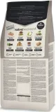ownat-classic-dog-light-20kg-marka-ownat