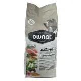 ownat-classic-dog-light-20kg-wiek-zwierzecia-psy-dorosle