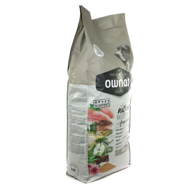 ownat-classic-dog-light-20kg-karmy-specjalne-dla-psow-z-nadwaga