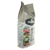 ownat-classic-dog-light-20kg-karmy-specjalne-dla-psow-z-nadwaga