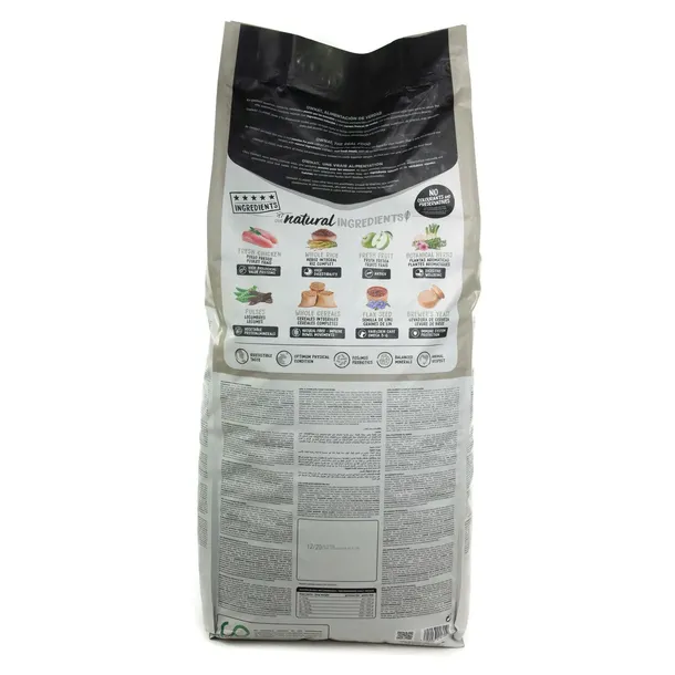 ownat-classic-dog-light-20kg-wielkosc-psa-wszystkie-rasy