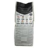 ownat-classic-dog-light-20kg-wielkosc-psa-wszystkie-rasy