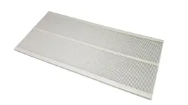 filtry-do-rekuperatora-samsung-erv-350-500-f7-f7