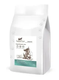natural-trail-insects-hipoalergiczna-10kg-insect