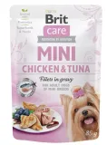 brit-care-mini-pouch-chicken-tuna-85g