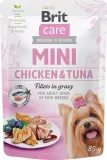 brit-care-mini-pouch-chicken-tuna-85g-marka-brit