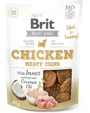 brit-jerky-snack-chicken-meaty-coins-insect-80g-marka-brit